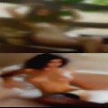 Mature women fetish
