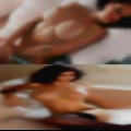 Men fuck wife Chattanooga