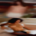 Montebello dating