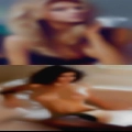 Naked girls start