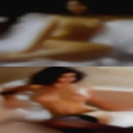 Nude girls Saginaw
