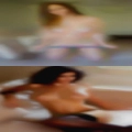 Nude women Bossier City