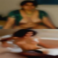 Pussy Chelsea