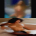 Sex finder females Missouri