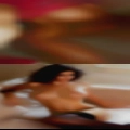 Sex in pond home