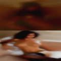 Sex store