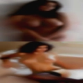 Single girls Safford