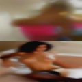 Sluts hookup