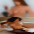 Sluts that want near Clemente