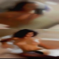 Swinger gallery