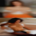 Swingers dating chat