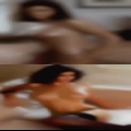 Swingers Marion