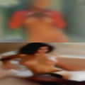 Swinging females search males