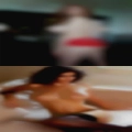 Text horny girls near
