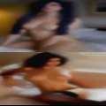 Threesome personal