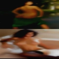 Want fuck Renton