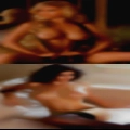 Wife swapping couples