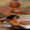 Wife swapping Greencastle