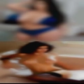 Wife swinger girl