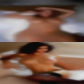 Woman Ringgold, fuck