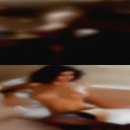 Women Buford, looking