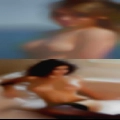 Women fuck Burgaw