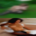 Women Lawton, want fuck