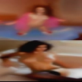 Women looking men Rancho