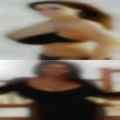 Antonio college sluts looking