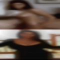 Black pussy Jesup