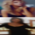 Chat with very older women