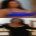 County cheating horny wives