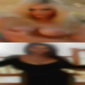 Easy sluts Doniphan