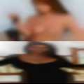 Elmira, adult personals