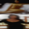 Free sex fucked women mall