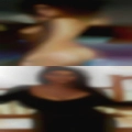 Fuck buddy online free