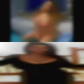 Fuck girls Nuys
