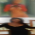 Fuck Mena
