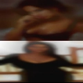 Girl from Hobbs, fucked