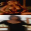 Hiram single swingers
