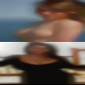 Horny girls Houston