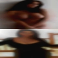 Horny housewives Ottawa