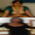 Horny wives anywhere
