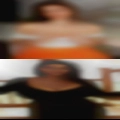 Horny wives gives Dallas