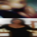 Horny women Lemoore