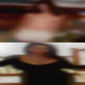 Hot horny women looking sex