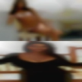 Hot pussy Connersville