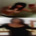 Hot women from Rebecca