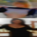 Illinois ads