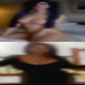 Looking female for play
